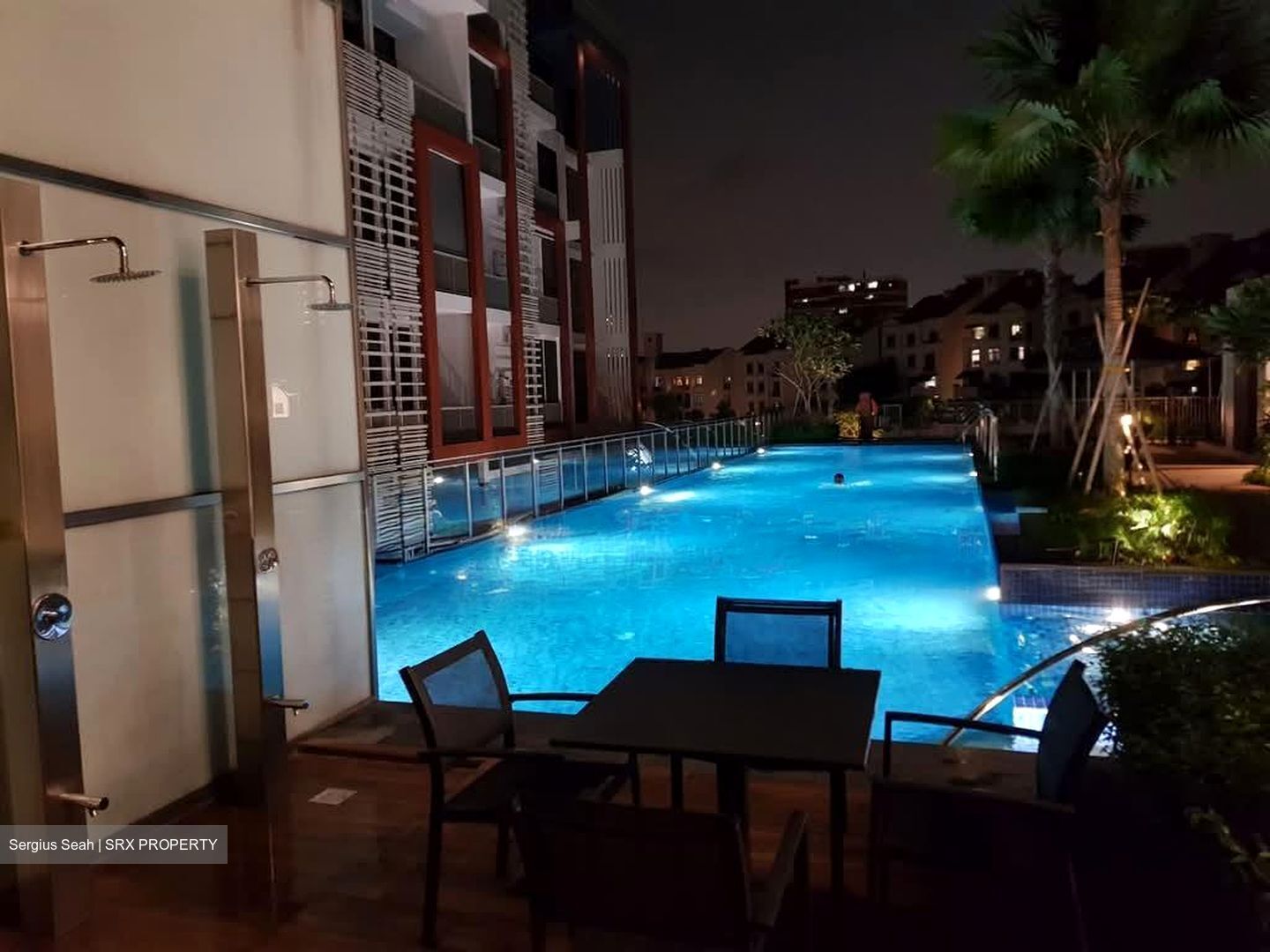 The Creek @ Bukit (D21), Condominium #569639681